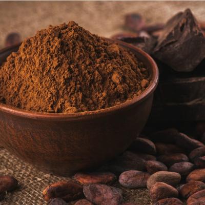 ADIO Ciocolata! Incearca alte 2 ingrediente care-ti ofera aceeasi senzatie!