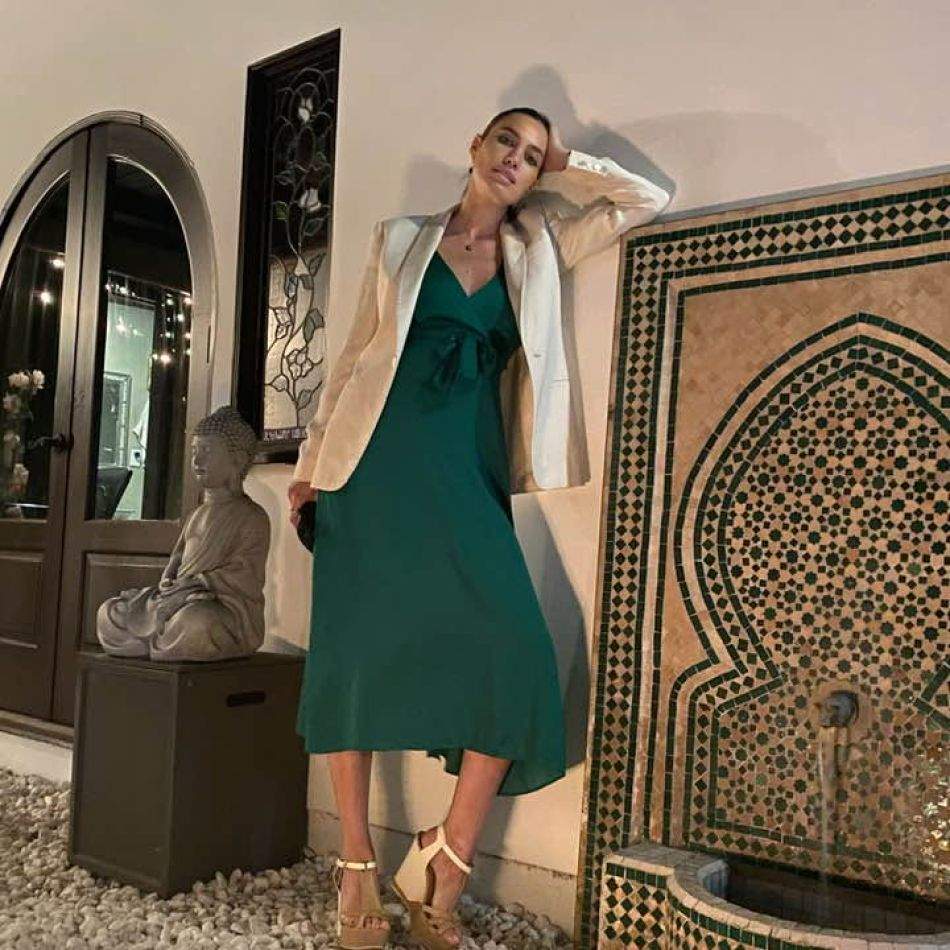 Alina Pușcău, tratament de peste un milion de dolari după diagnosticul de cancer! Cine a achitat toate cheltuielile