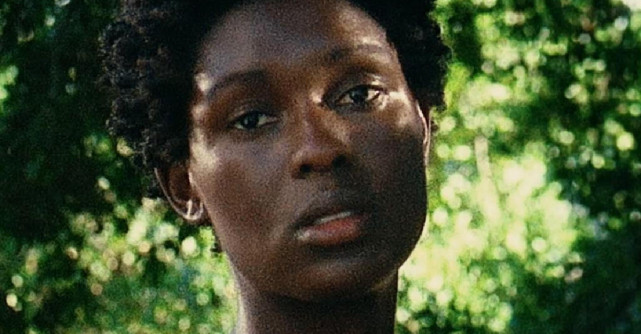 Netflix anunță distribuția pentru The Witcher: Blood Origin 