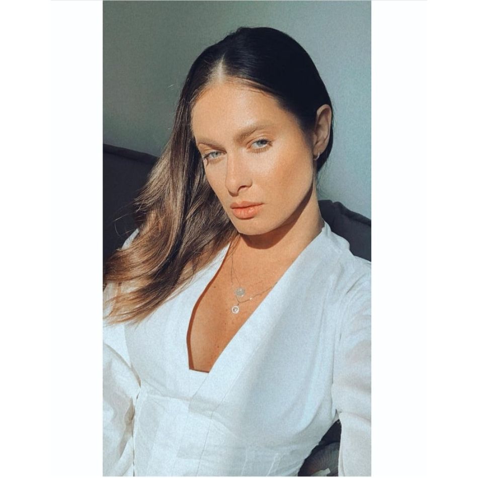 Raluka, probleme de sănătate extrem de grave. Artista ar putea face infarct oricând!