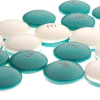 Povestea pe care trebuie sa o stii despre contraceptivele hormonale