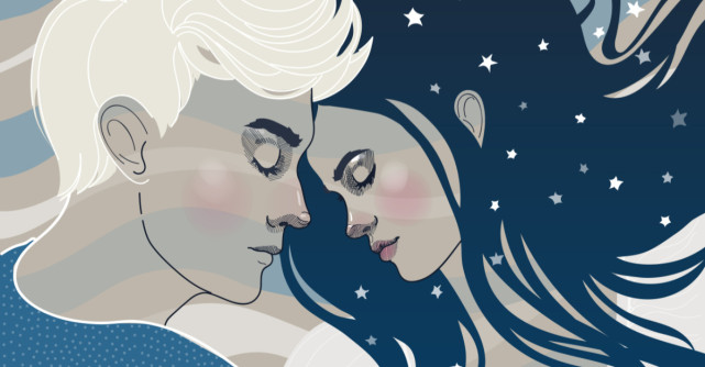 Fa-l sa-i fie dor de tine in 5 pasi simpli