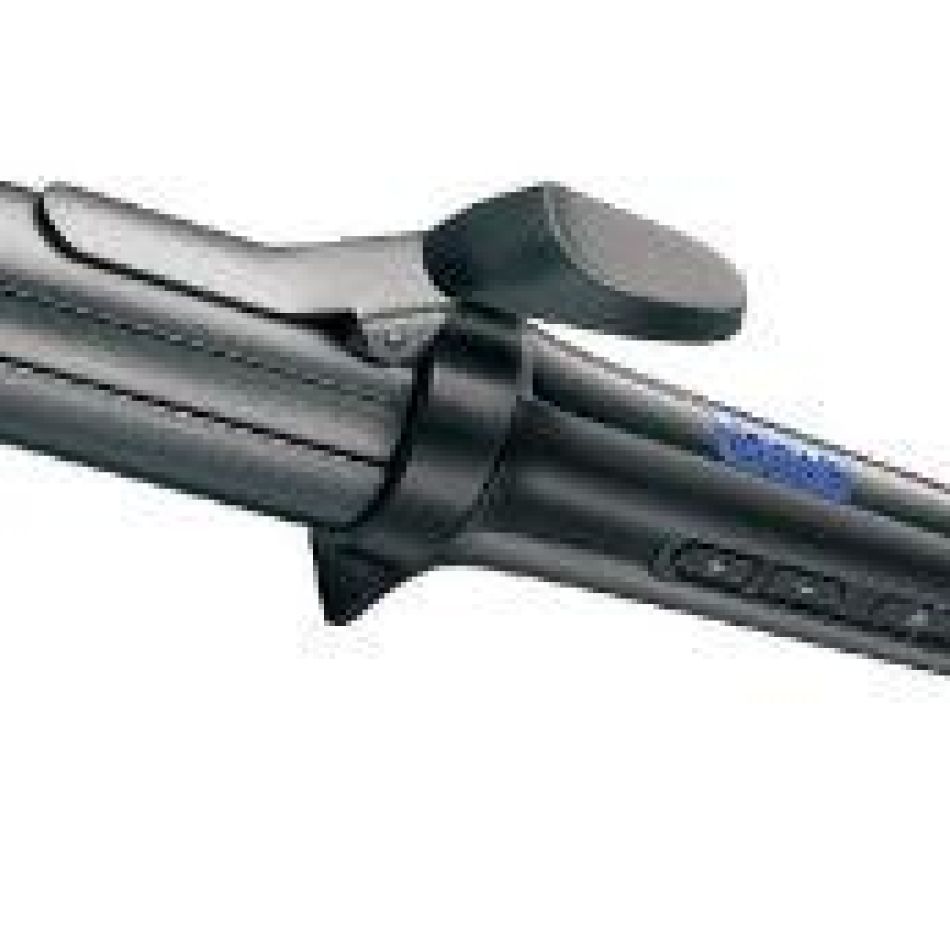 12 ondulatoare de păr sub 200 de lei, pentru bucle perfecte