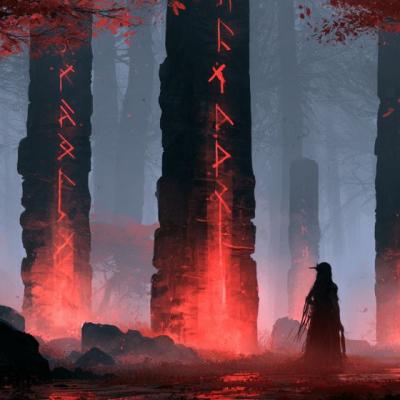 Horoscop Rune săptămâna 28 septembrie-4 octombrie: Toamna începe să fie plină de provocări și limitări. Răbdarea este necesară