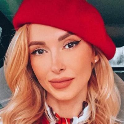 Andreea Bălan a izbucnit în lacrimi la America Express, după ce s-a întâlnit cu două femei care își cresc copiii singure