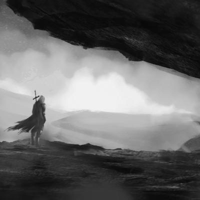 Vorbe înțelepte și lecții de viață de la Părinții pustiei