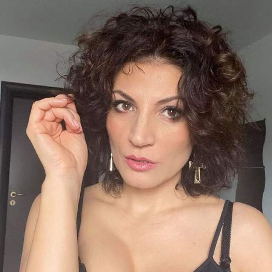 Ioana Ginghină, mesaj revoltător după ce autoritățile au descoperit cum bătrânii vulnerabili au fot ascunși de ochii lor