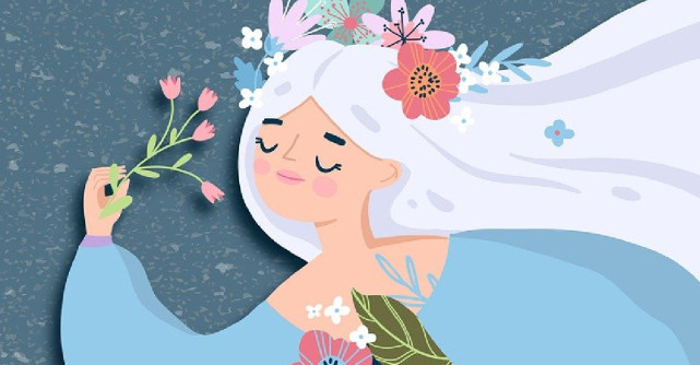 30 de provocări mărunte pentru 30 de zile de schimbare