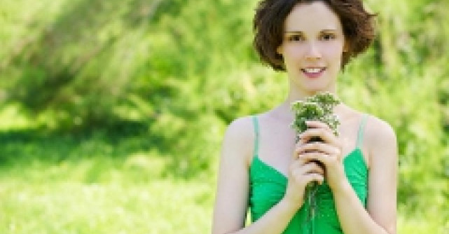 5 idei: Ce facem de 1 Mai?