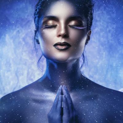 Melodia care alungă fricile, îndoielile și anxietatea