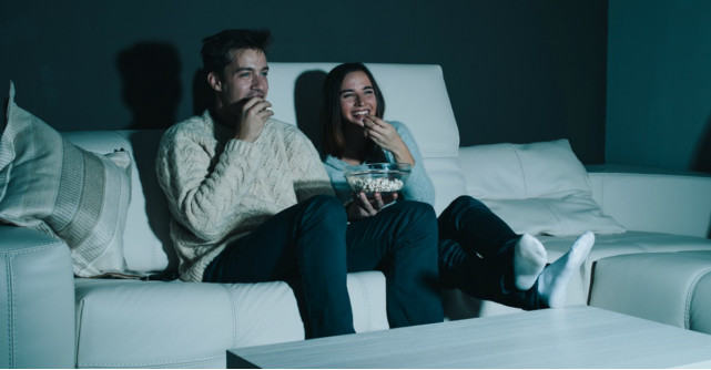 Cum să te bucuri cu adevărat de televizorul tău. 4 trucuri pentru o experiență de vizionare deosebită