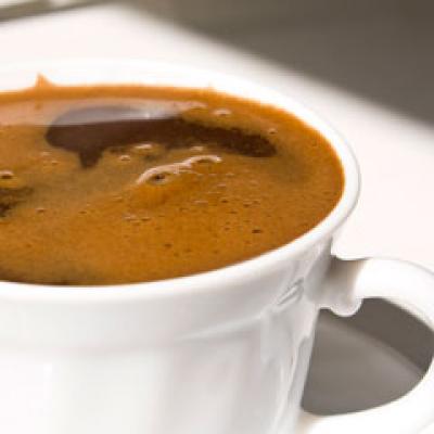 Alimente din meniul zilnic care te imbolnavesc