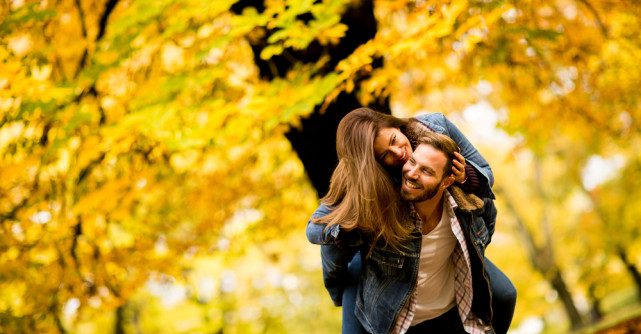 Adela Popescu se pregateste sa devina mama!  