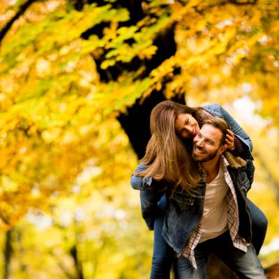 Adela Popescu se pregateste sa devina mama!  