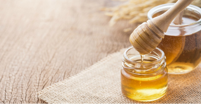 ALBEENA oferă “Bine de la albine” prin gama de produse apicole românești 