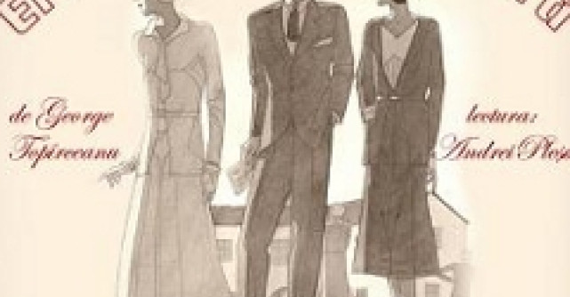 El major si ea minora