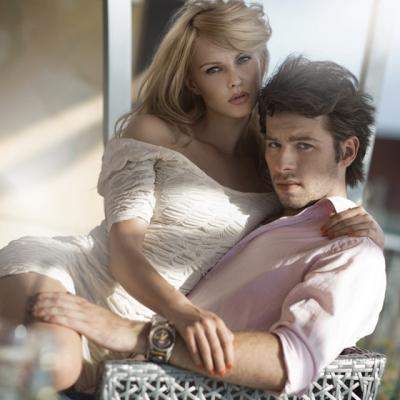 Horoscopul iubirii: Ce iti face zodia numai buna de iubit?