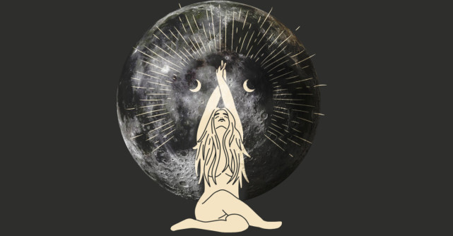 Luna Nouă de pe 12 aprilie este doar despre viitor. Horoscop pentru fiecare zodie în parte