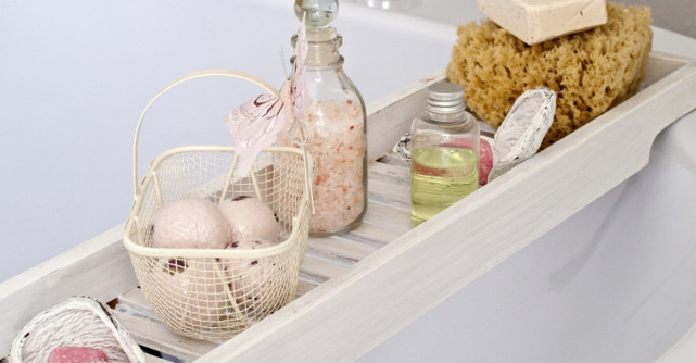 Cum iti ingrijesti tenul in functie de varsta 