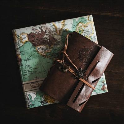 Pleacă în vacanță cu cardul Revolut