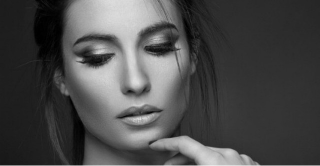 Parerea lui Radu: 'Nu complimentezi o femeie frumoasa vizandu-i aspectul fizic. E foarte ieftin.'