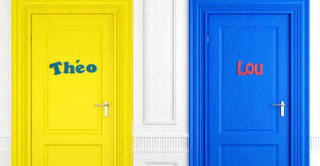 5 modele de usi inedite, care iti vor transforma locuinta