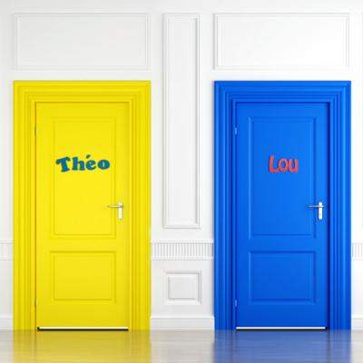 5 modele de usi inedite, care iti vor transforma locuinta