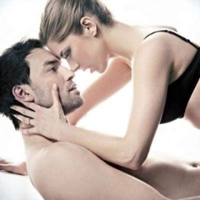 Ce fac vedetele dupa sex?