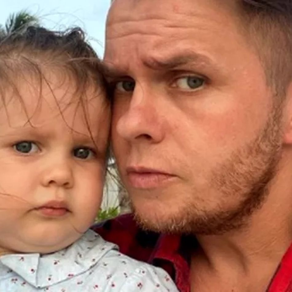 Codin Maticiuc, întâlnire cu soacra sa, care vinde flori în centrul Capitalei: Cum să aduci flori la florăreasă...