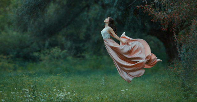 4 Mantre cu efect tamaduitor pentru suflet pentru fiecare saptamana din luna iunie