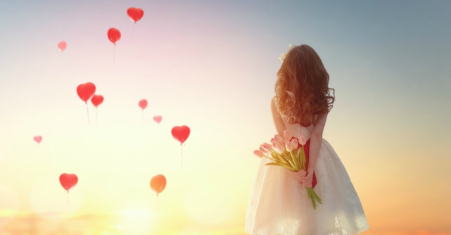 Motivul pentru care spune ca este bine