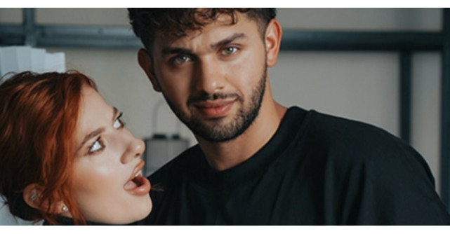 Știi ce zic?, emisiunea online cu scop umanitar pe care Marius Elisei a dezvoltat-o, continuă cu sezonul 2 pe YouTube