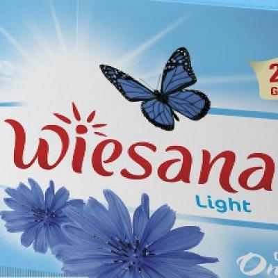 Cu noua Wiesana arati bine si te simti bine!