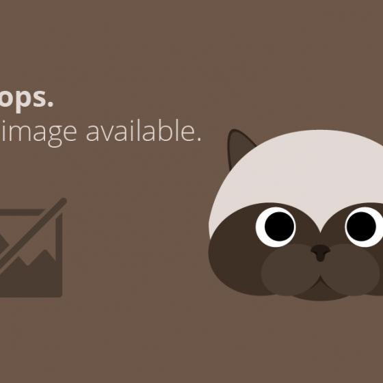 Brandul de blugi al anilor 2000 de care sunt obsedate toate celebritățile