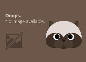 Cele mai frumoase nuante de par pentru aceasta primavara