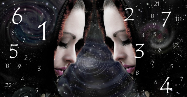 Adevăratul mod prin care funcționează karma în viața ta