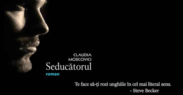 Ce ai fi dispusă să sacrifici pentru bărbatul visurilor tale? 