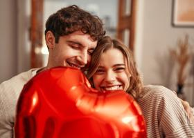 Cum să ai o relație de dragoste mai echilibrată: Top 5 sfaturi de Valentine's Day