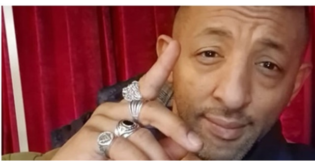 DOC și Kamara, tensiuni la cote înalte! Cei doi au fost la un pas de bătaie