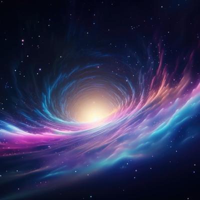 Cu ce te va surprinde Universul vara aceasta?