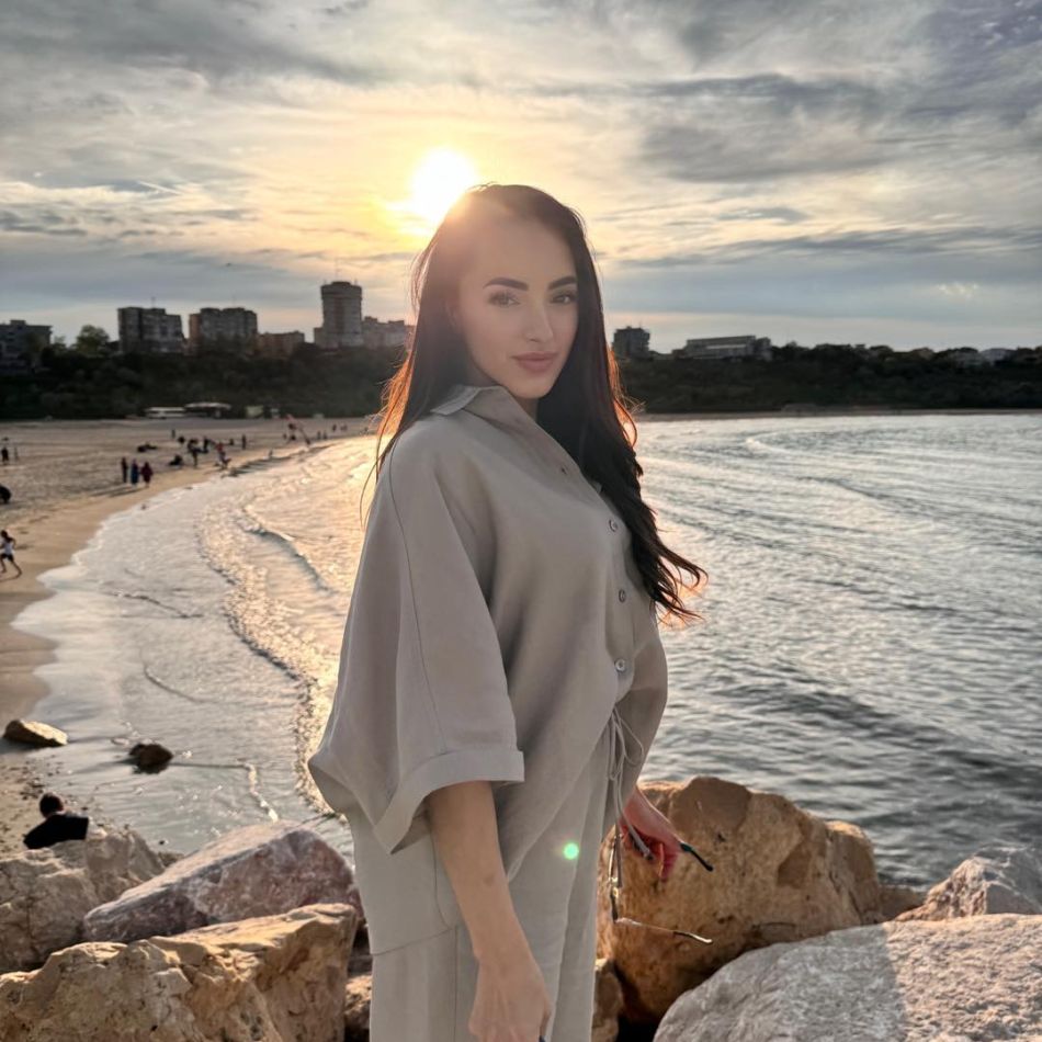 Larisa Iordache a aflat sexul copilului: Iubirea noastră va prinde forma celei mai prețioase minuni...