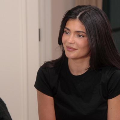 Sezonul 5 din serialul The Kardashians are premiera pe 23 mai pe Disney+