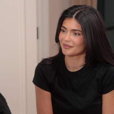 Sezonul 5 din serialul The Kardashians are premiera pe 23 mai pe Disney+