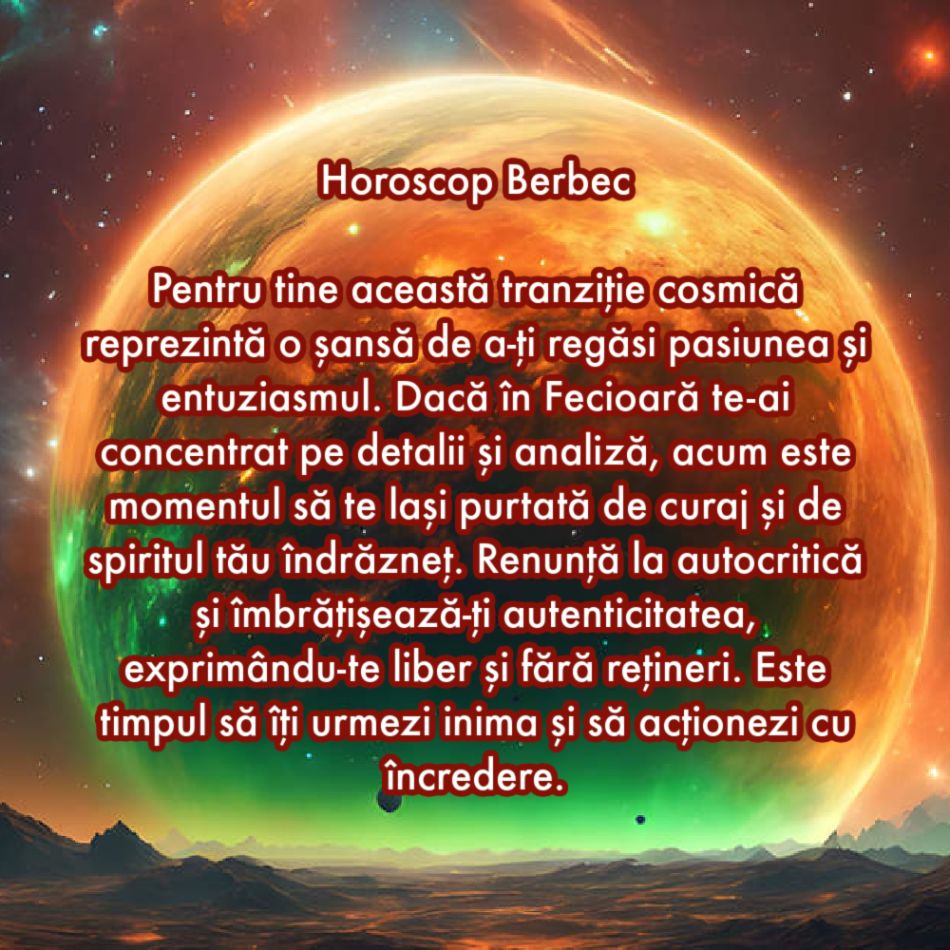 Pe 14 august Mercur retrograd se mută din Fecioară în Leu. O lumină nouă pe calea vieții