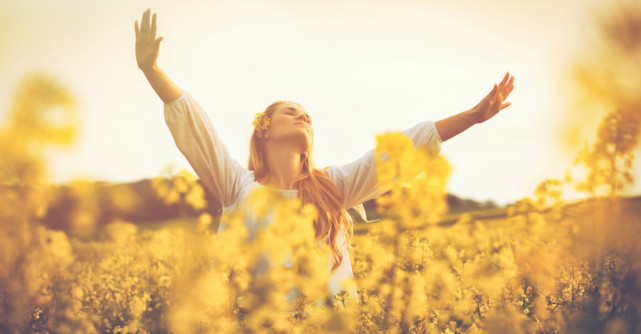 Despre fericire – 10 conferinte TED pe care trebuie sa le vezi