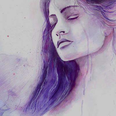 Citeste asta daca simti ca nu poti merge mai departe