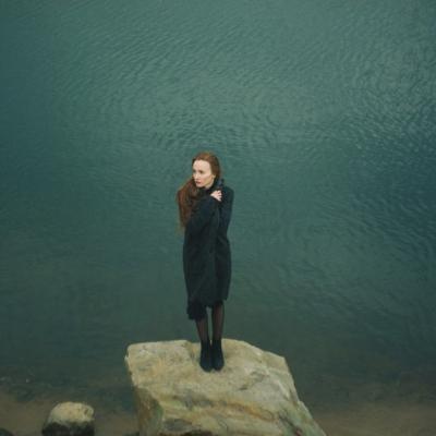 5 semne ca esti epuizata emotional fara sa iti dai seama