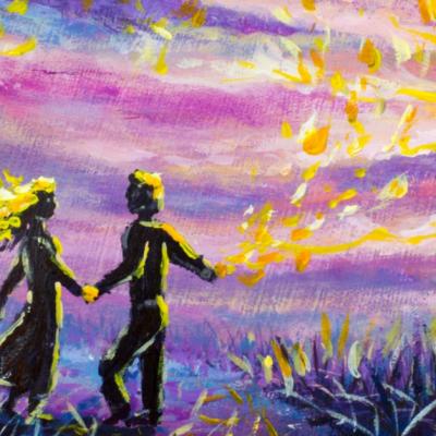 Horoscop pentru suflet: Mantra zodiei tale pentru săptămâna 10-16 mai