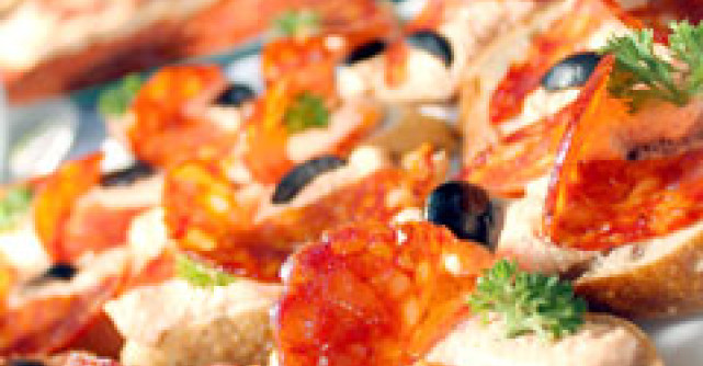 Dieta anticancer - cum sa te feresti de maladia secolului