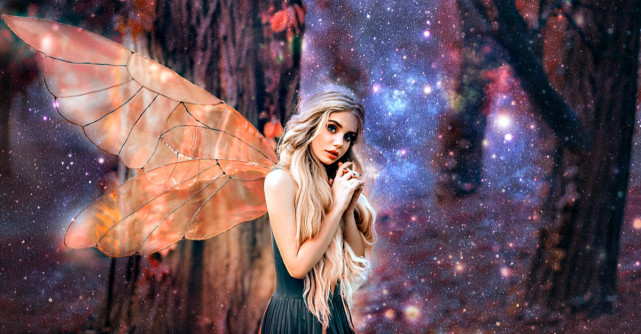 7 Mantre puternice pentru fiecare zi a săptămânii (25-31 iulie)